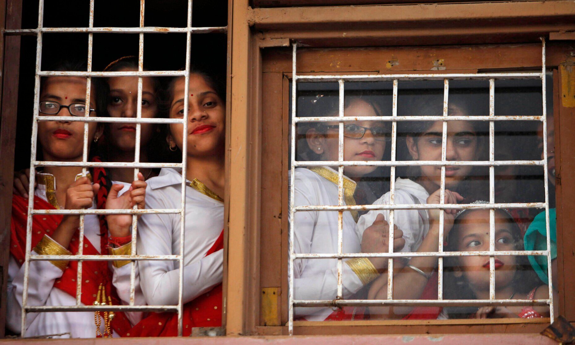 India Festival